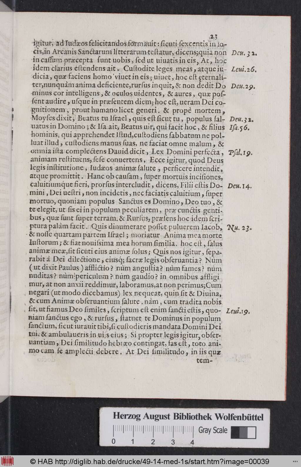 http://diglib.hab.de/drucke/49-14-med-1s/00039.jpg