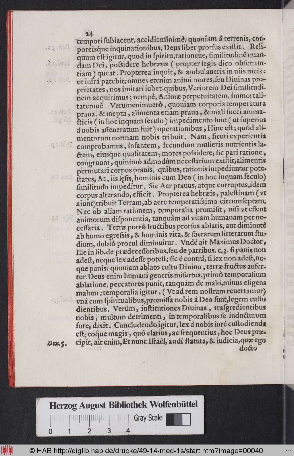 http://diglib.hab.de/drucke/49-14-med-1s/00040.jpg
