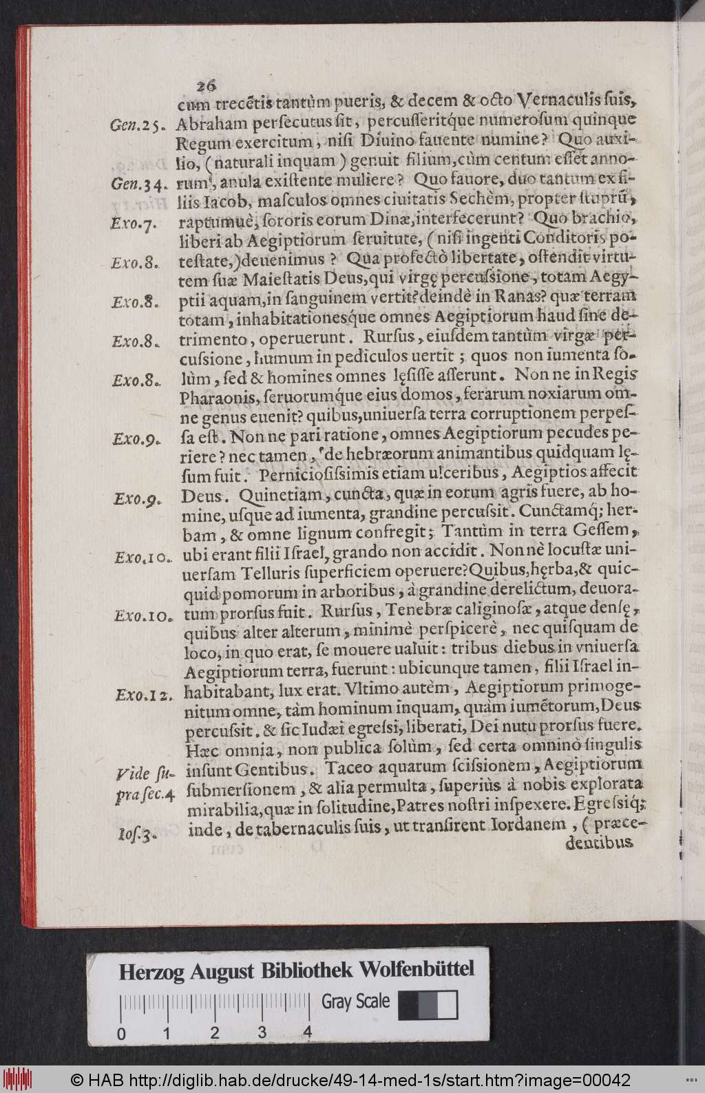 http://diglib.hab.de/drucke/49-14-med-1s/00042.jpg