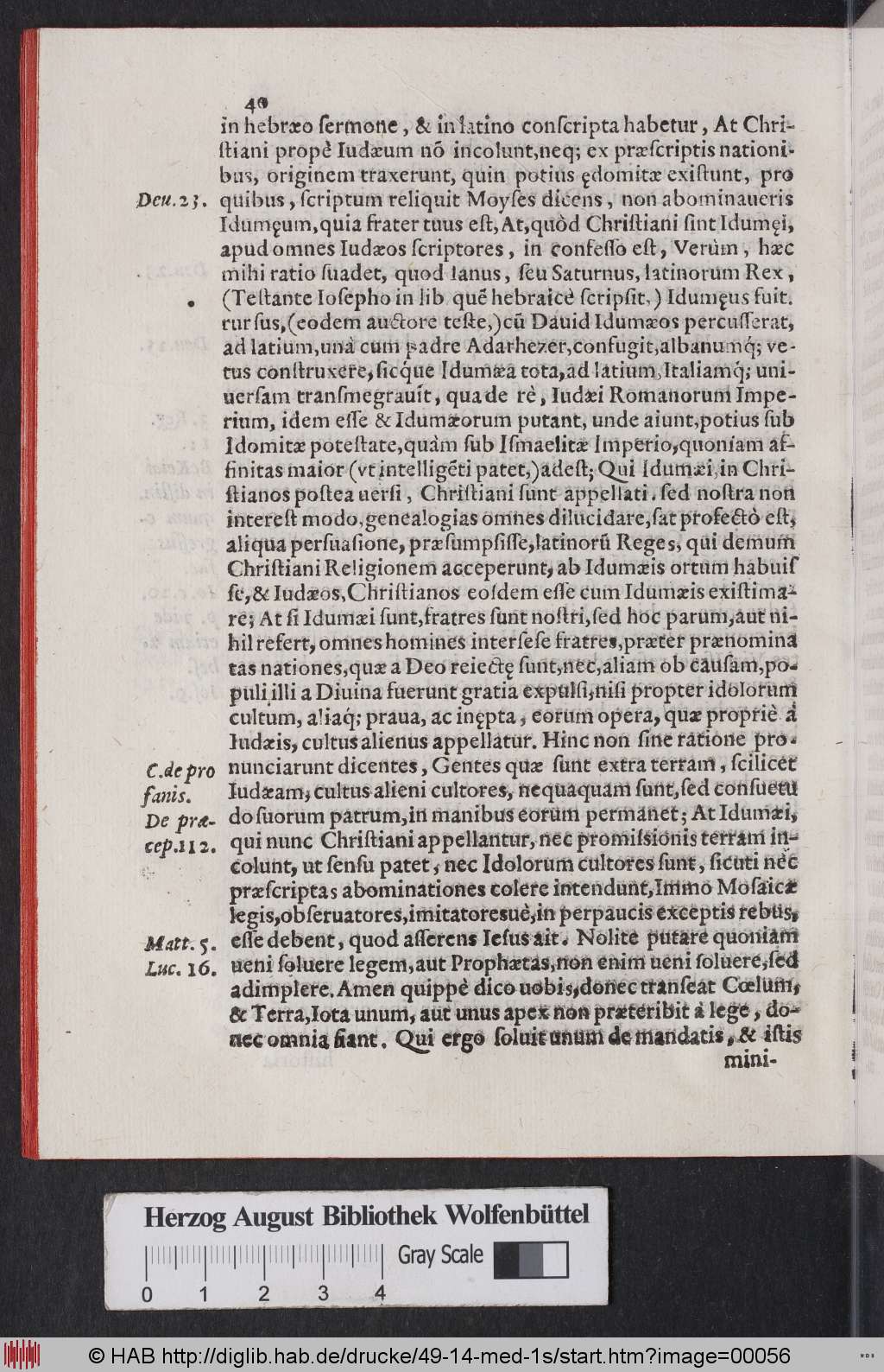 http://diglib.hab.de/drucke/49-14-med-1s/00056.jpg