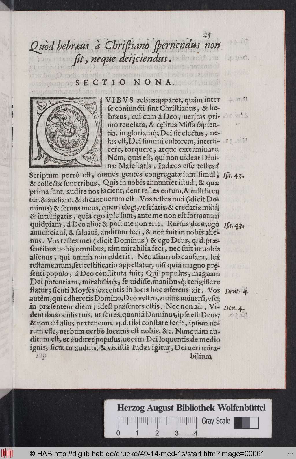 http://diglib.hab.de/drucke/49-14-med-1s/00061.jpg