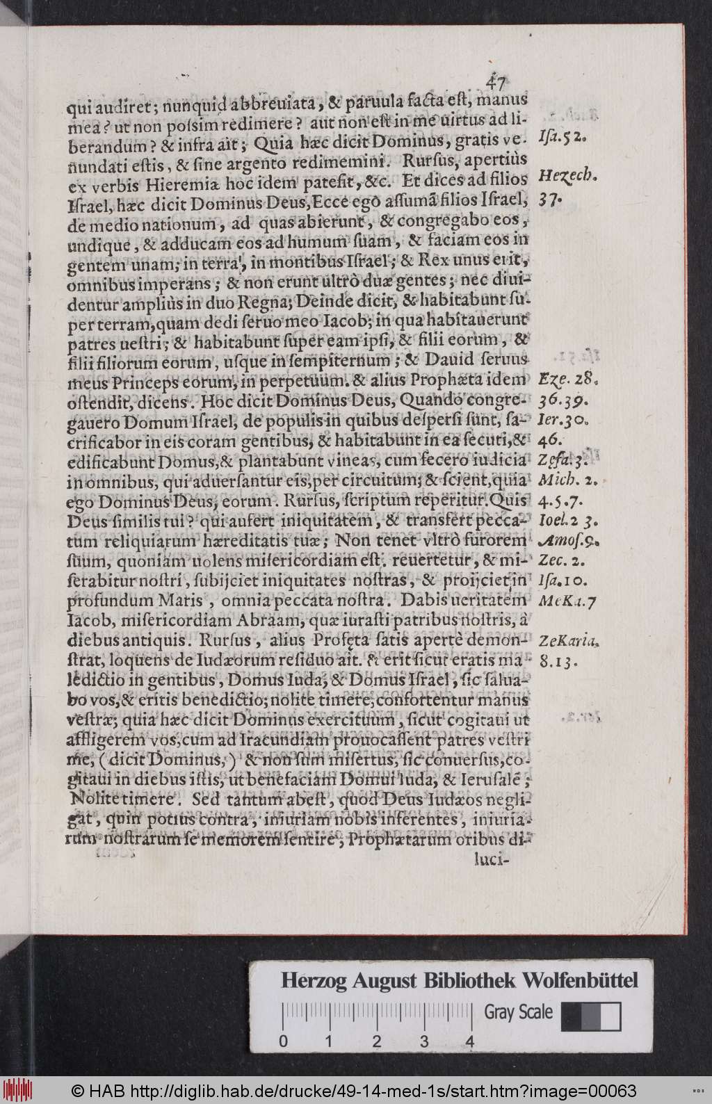 http://diglib.hab.de/drucke/49-14-med-1s/00063.jpg