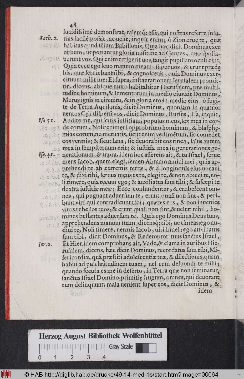 http://diglib.hab.de/drucke/49-14-med-1s/00064.jpg