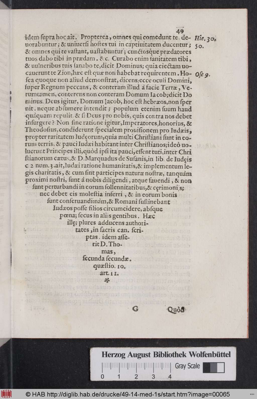 http://diglib.hab.de/drucke/49-14-med-1s/00065.jpg