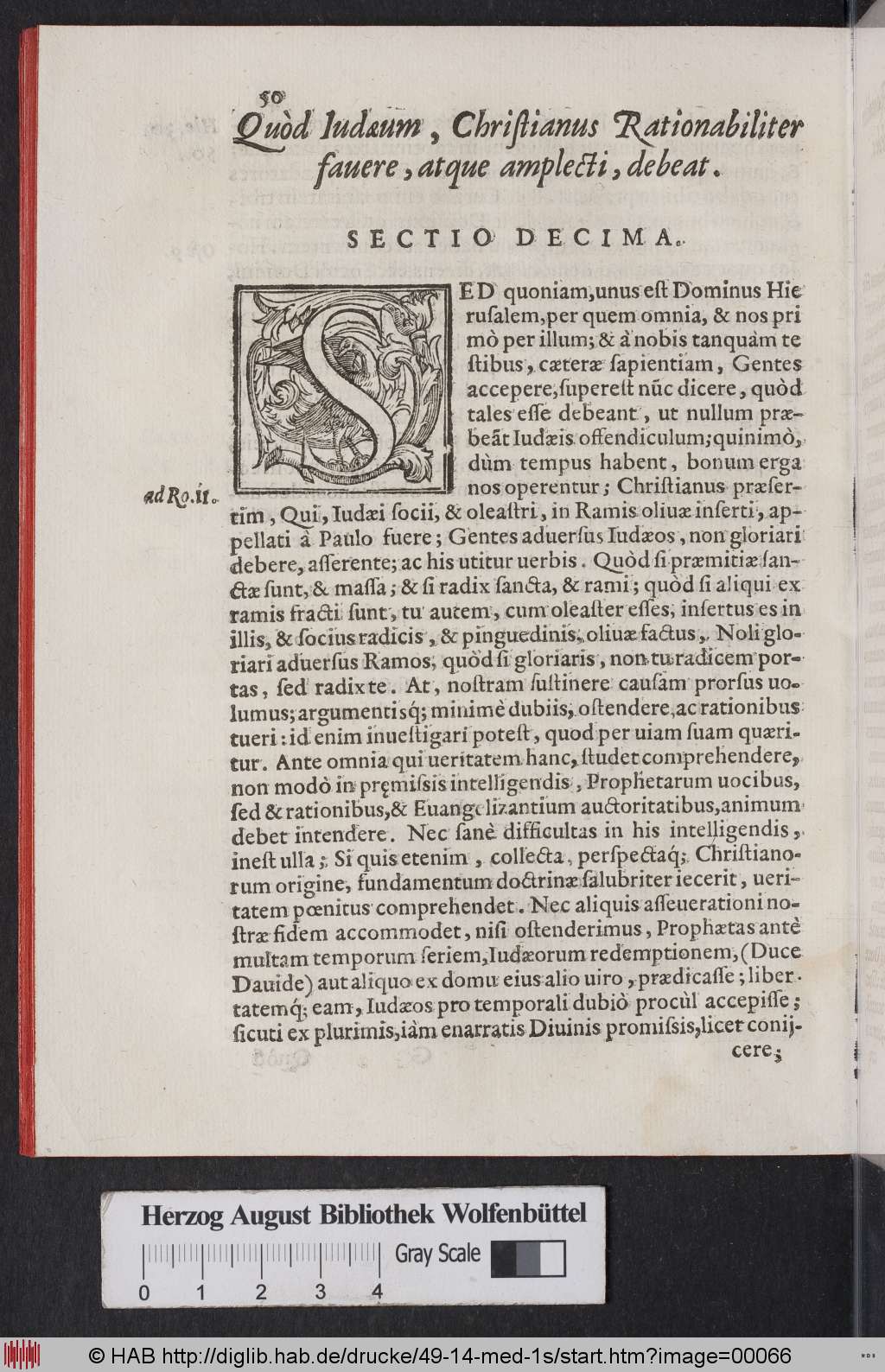 http://diglib.hab.de/drucke/49-14-med-1s/00066.jpg