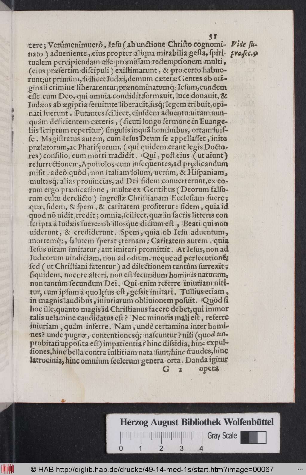 http://diglib.hab.de/drucke/49-14-med-1s/00067.jpg