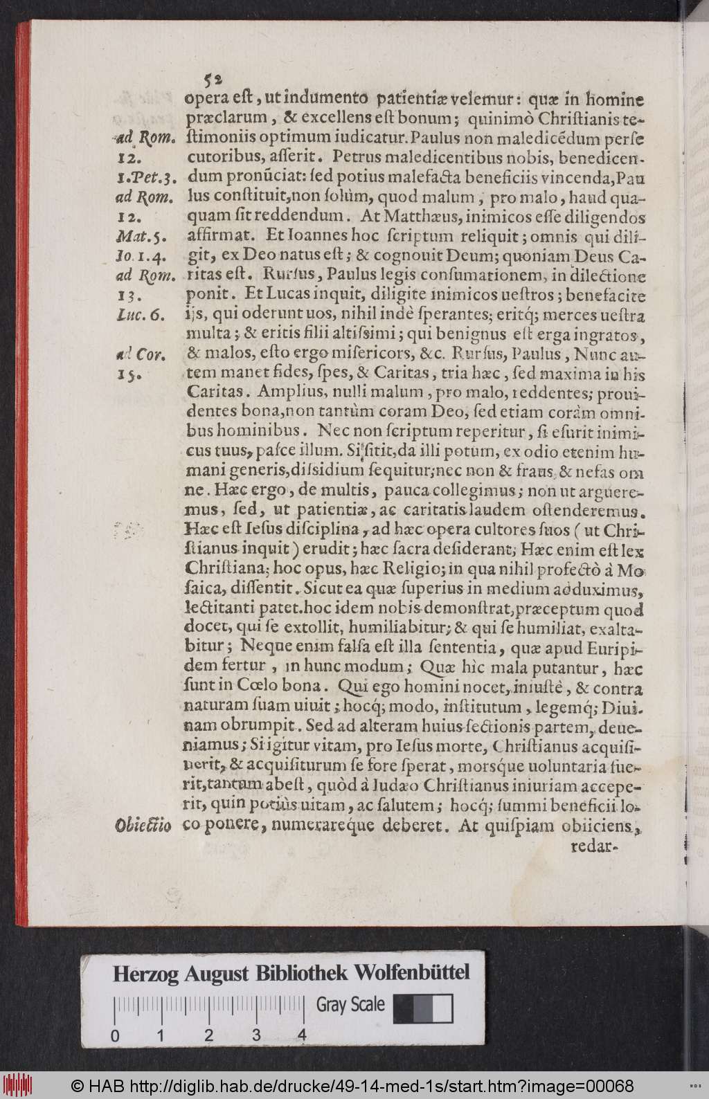 http://diglib.hab.de/drucke/49-14-med-1s/00068.jpg