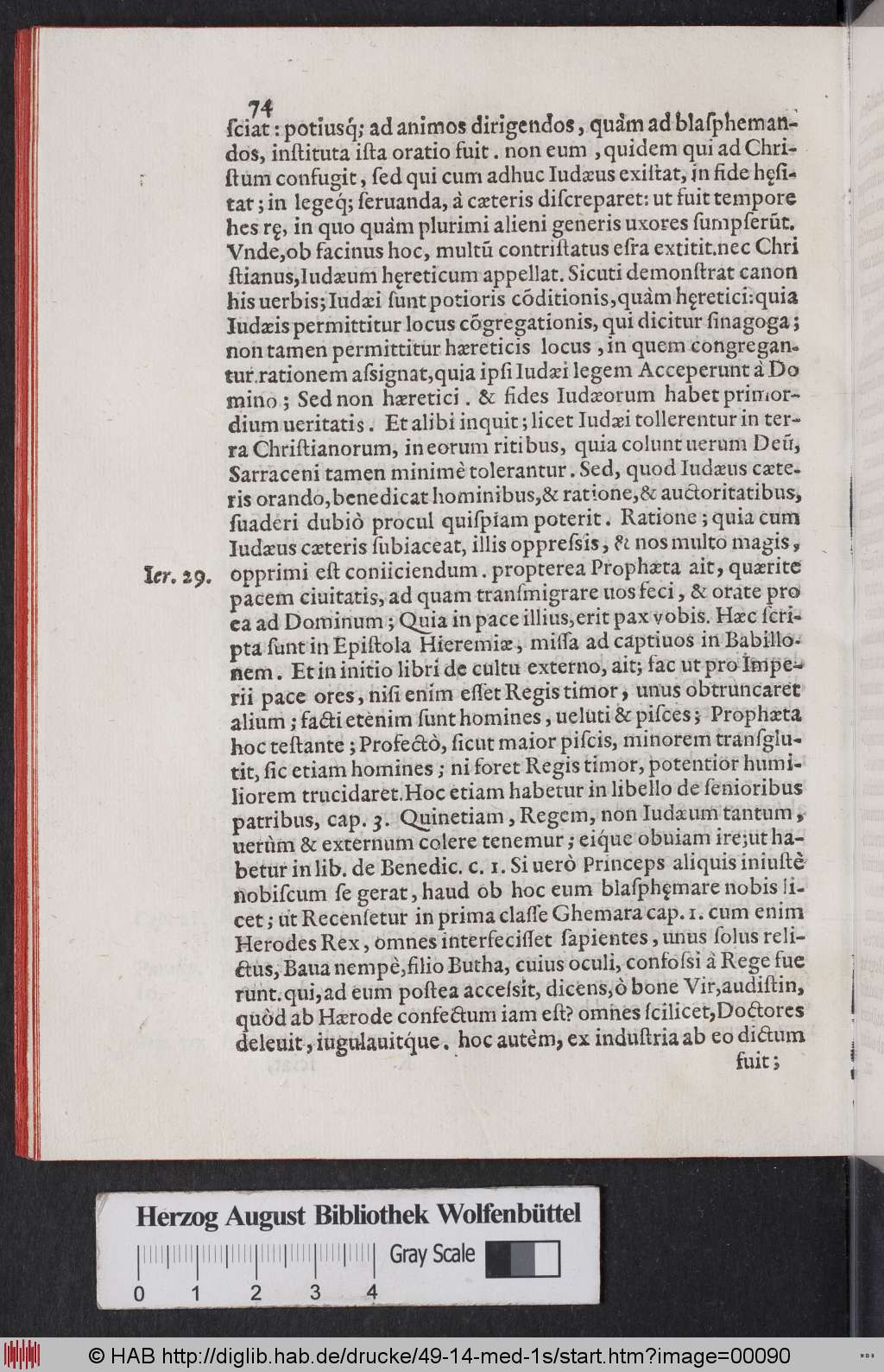 http://diglib.hab.de/drucke/49-14-med-1s/00090.jpg