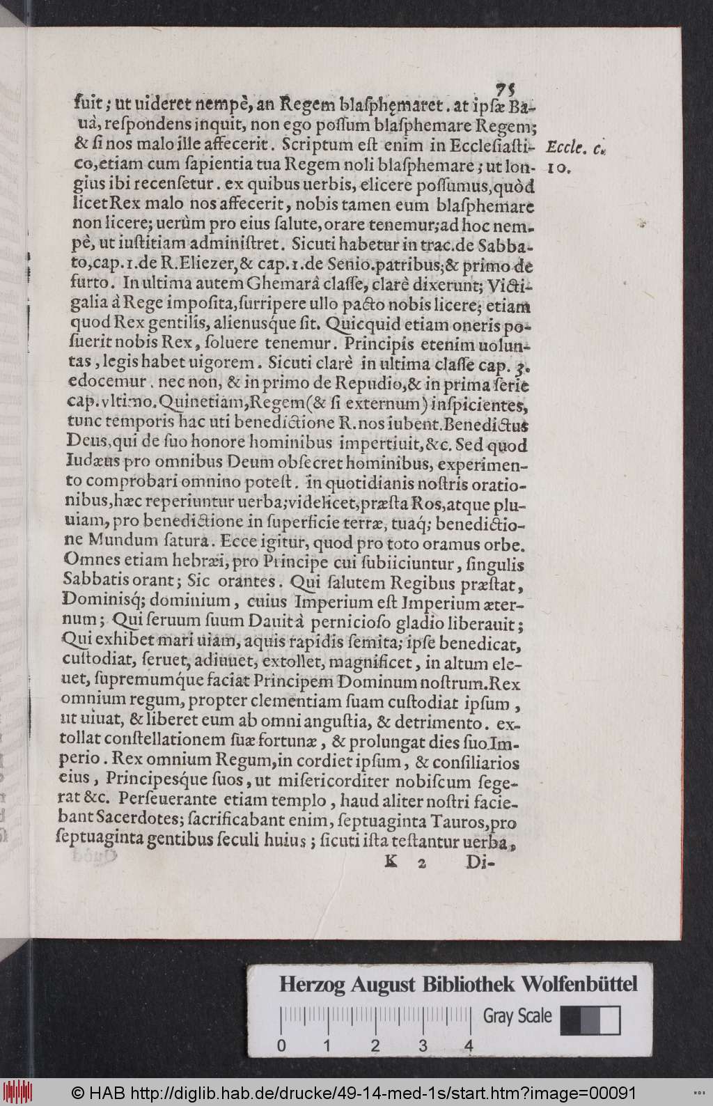 http://diglib.hab.de/drucke/49-14-med-1s/00091.jpg