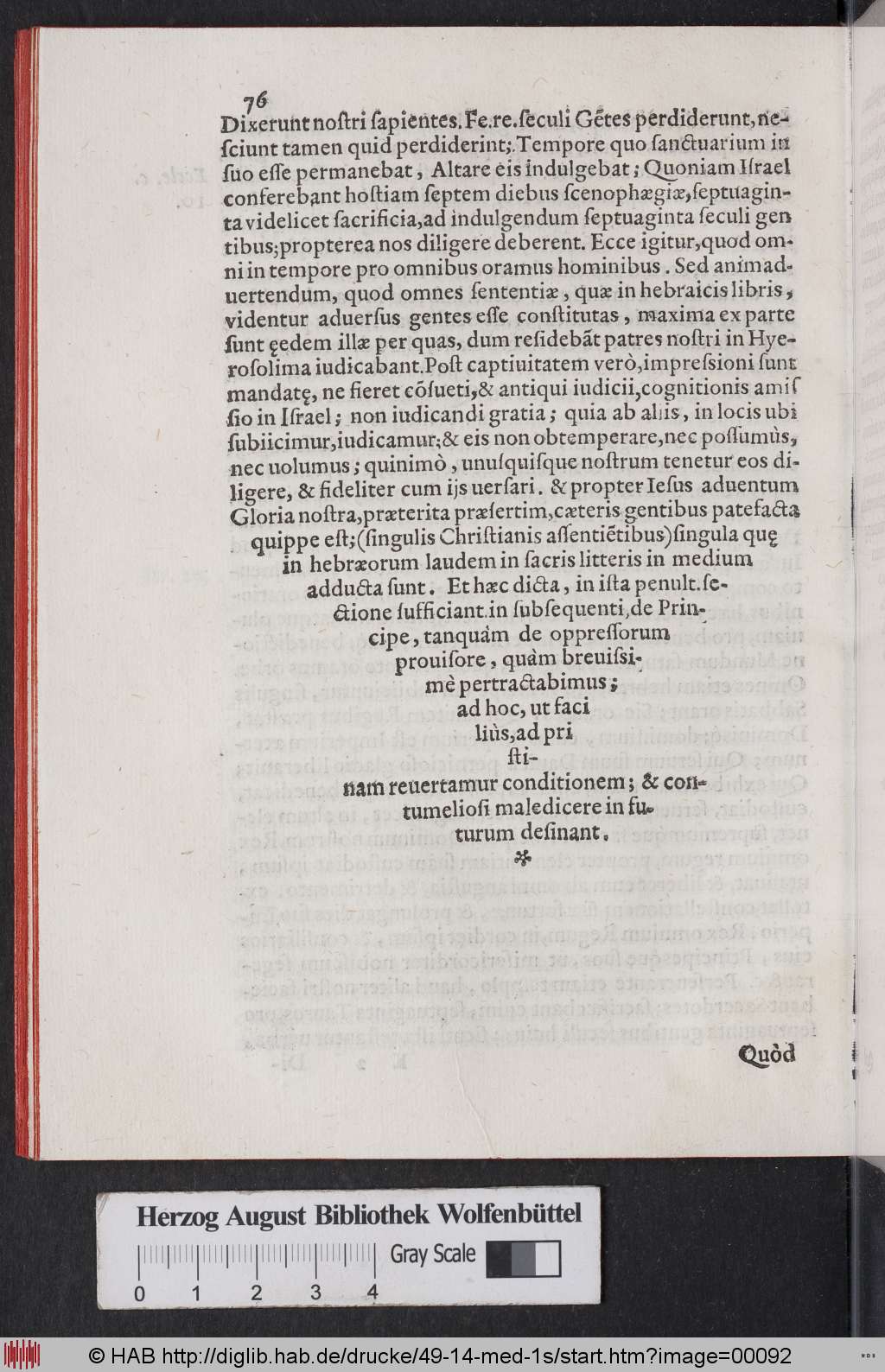 http://diglib.hab.de/drucke/49-14-med-1s/00092.jpg