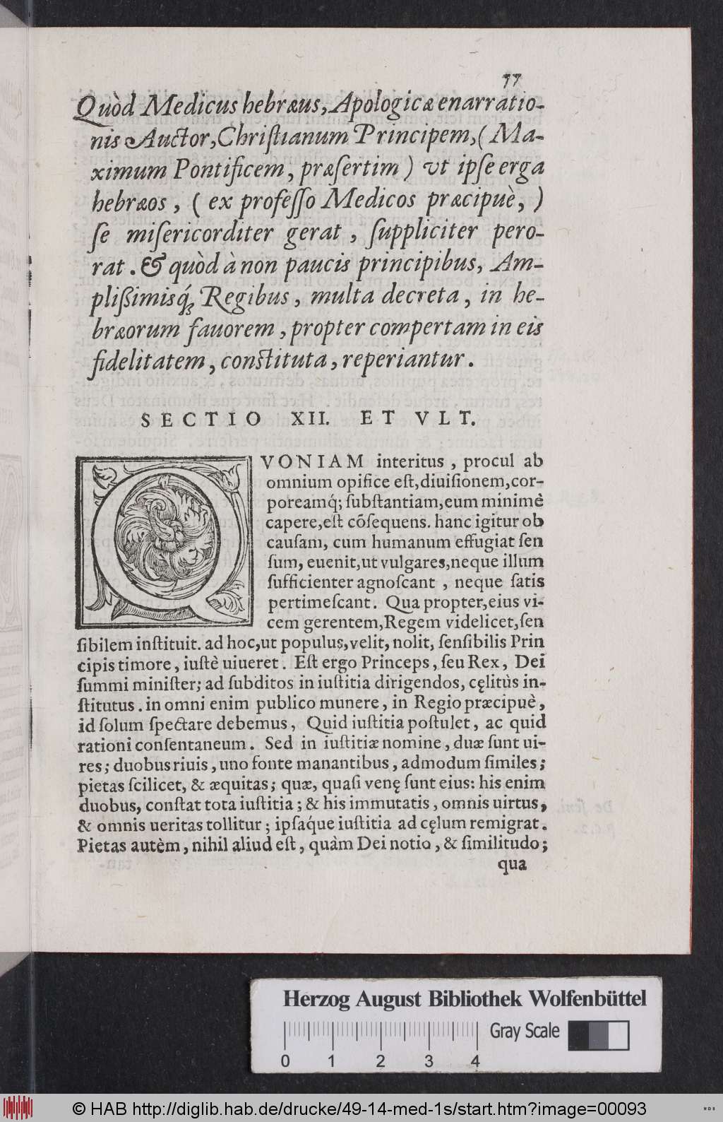 http://diglib.hab.de/drucke/49-14-med-1s/00093.jpg