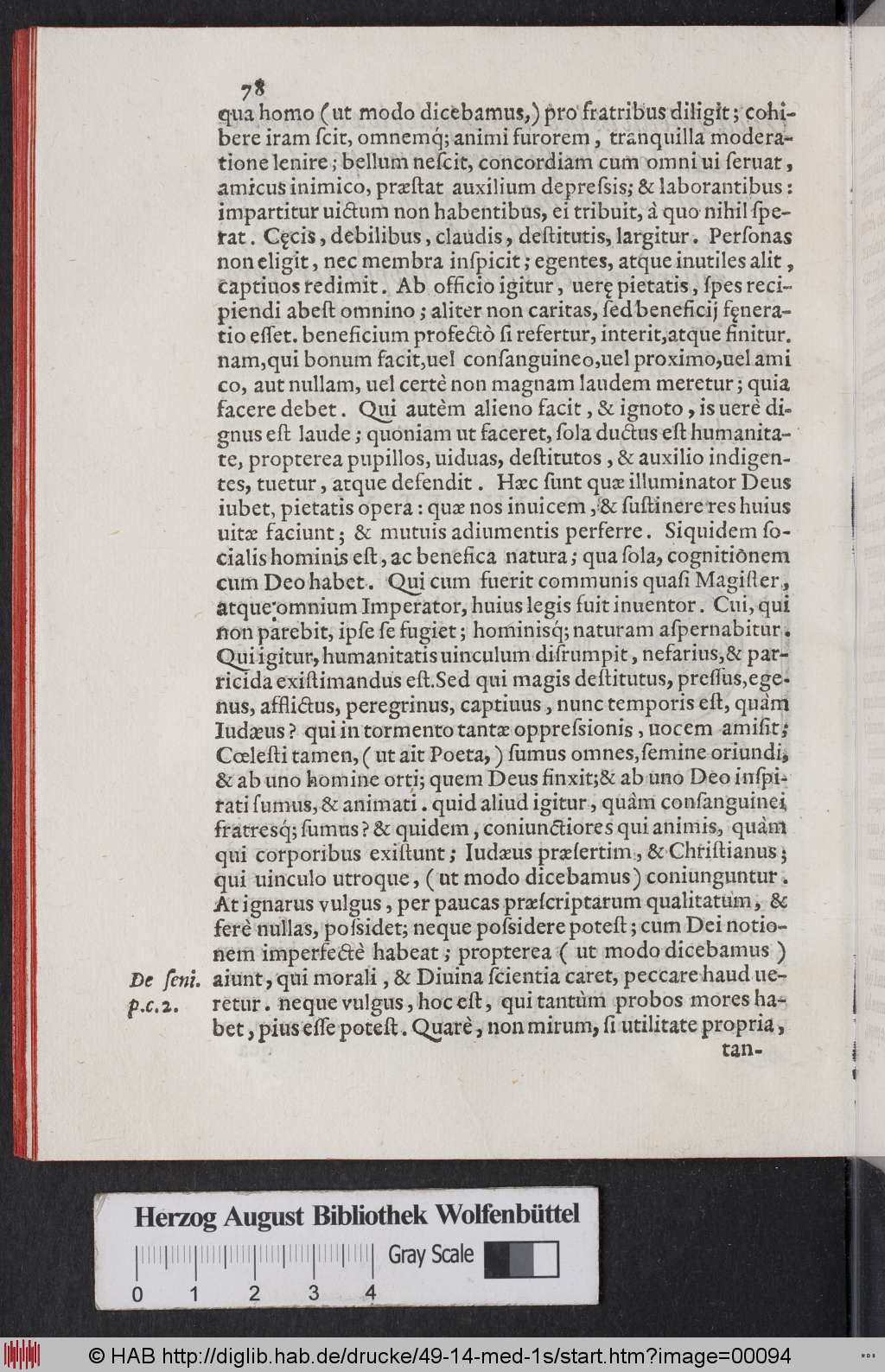 http://diglib.hab.de/drucke/49-14-med-1s/00094.jpg