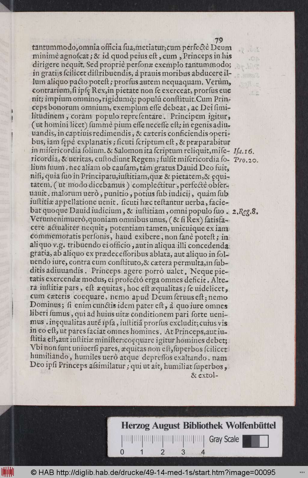 http://diglib.hab.de/drucke/49-14-med-1s/00095.jpg