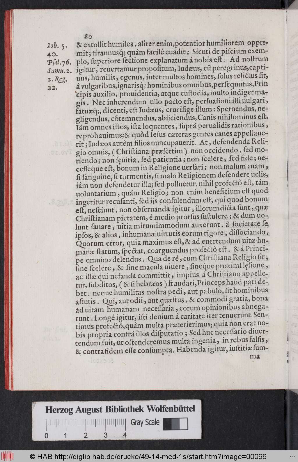 http://diglib.hab.de/drucke/49-14-med-1s/00096.jpg