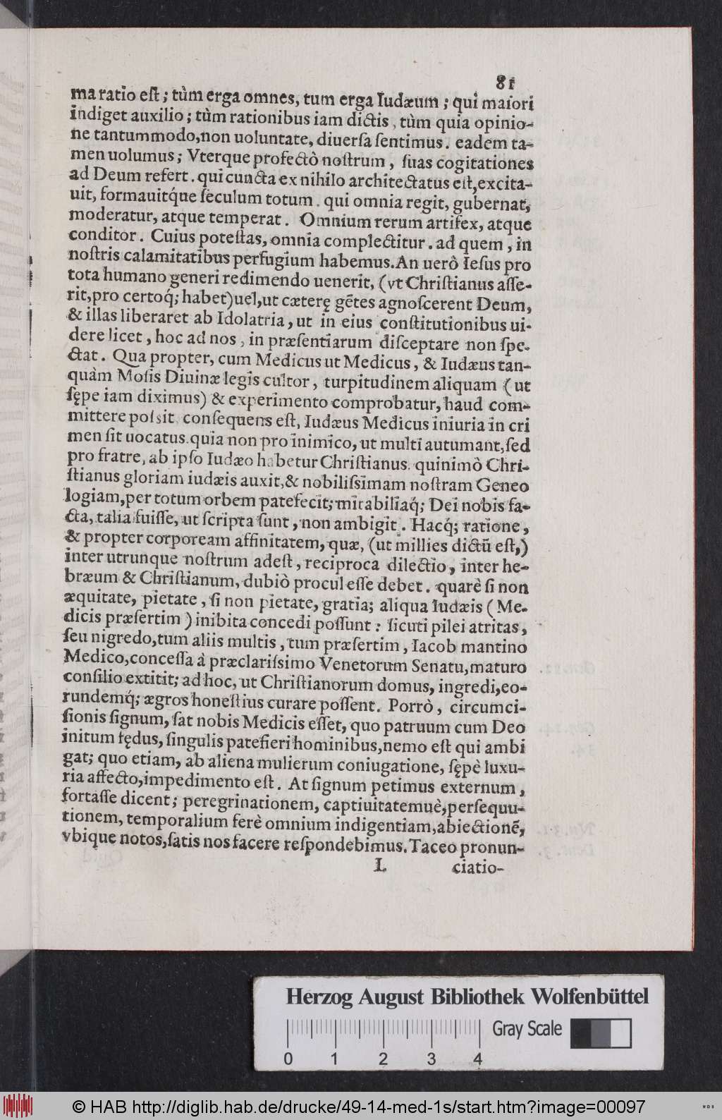 http://diglib.hab.de/drucke/49-14-med-1s/00097.jpg