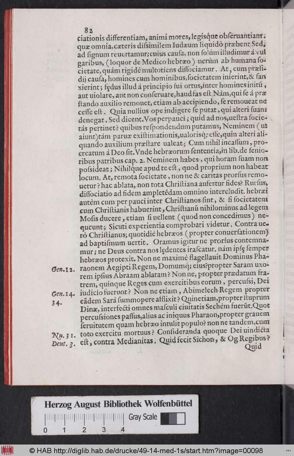 http://diglib.hab.de/drucke/49-14-med-1s/00098.jpg