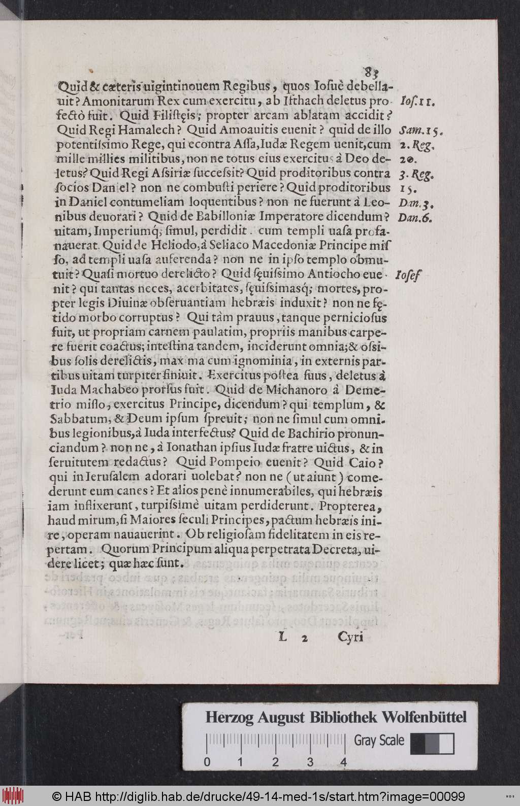 http://diglib.hab.de/drucke/49-14-med-1s/00099.jpg