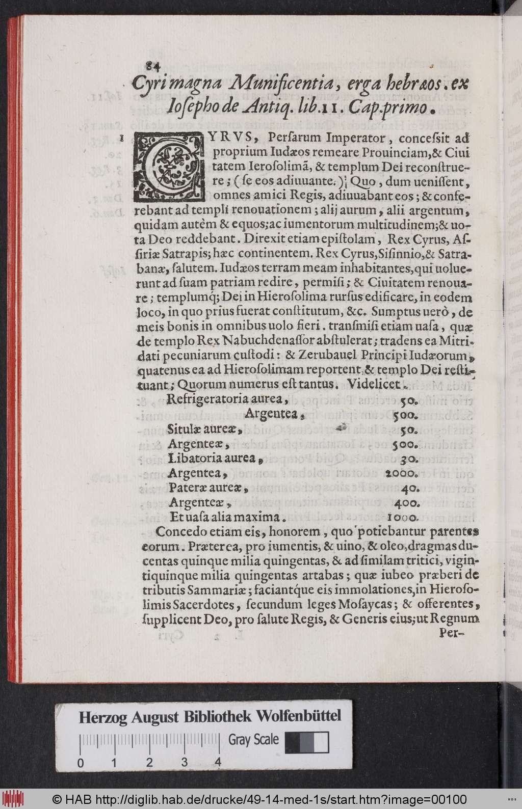 http://diglib.hab.de/drucke/49-14-med-1s/00100.jpg