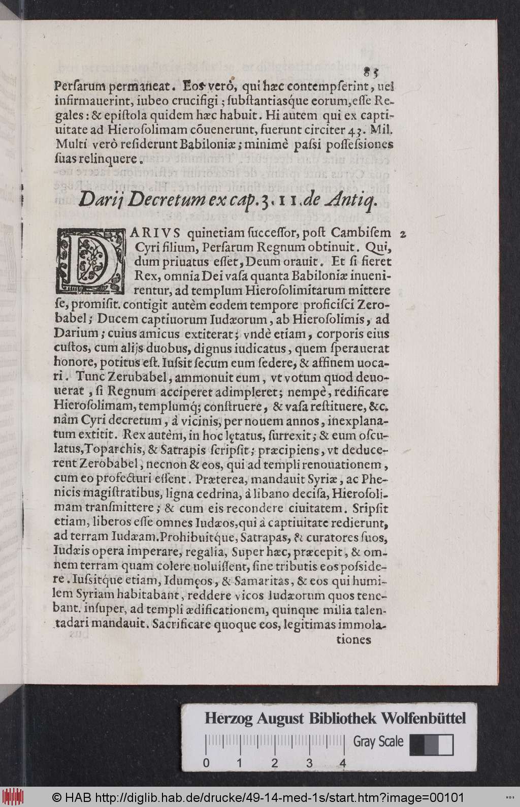 http://diglib.hab.de/drucke/49-14-med-1s/00101.jpg