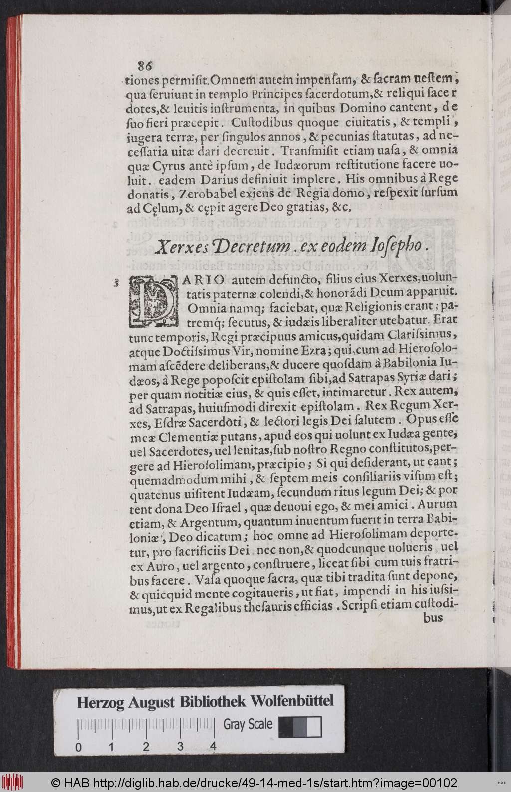 http://diglib.hab.de/drucke/49-14-med-1s/00102.jpg