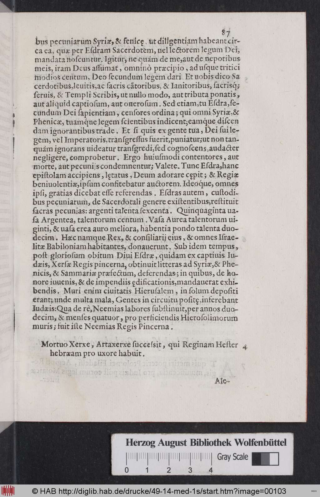 http://diglib.hab.de/drucke/49-14-med-1s/00103.jpg