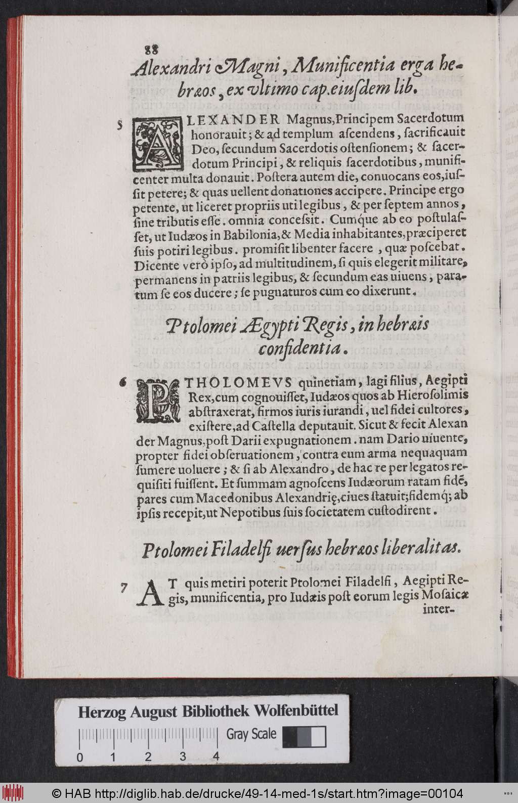 http://diglib.hab.de/drucke/49-14-med-1s/00104.jpg