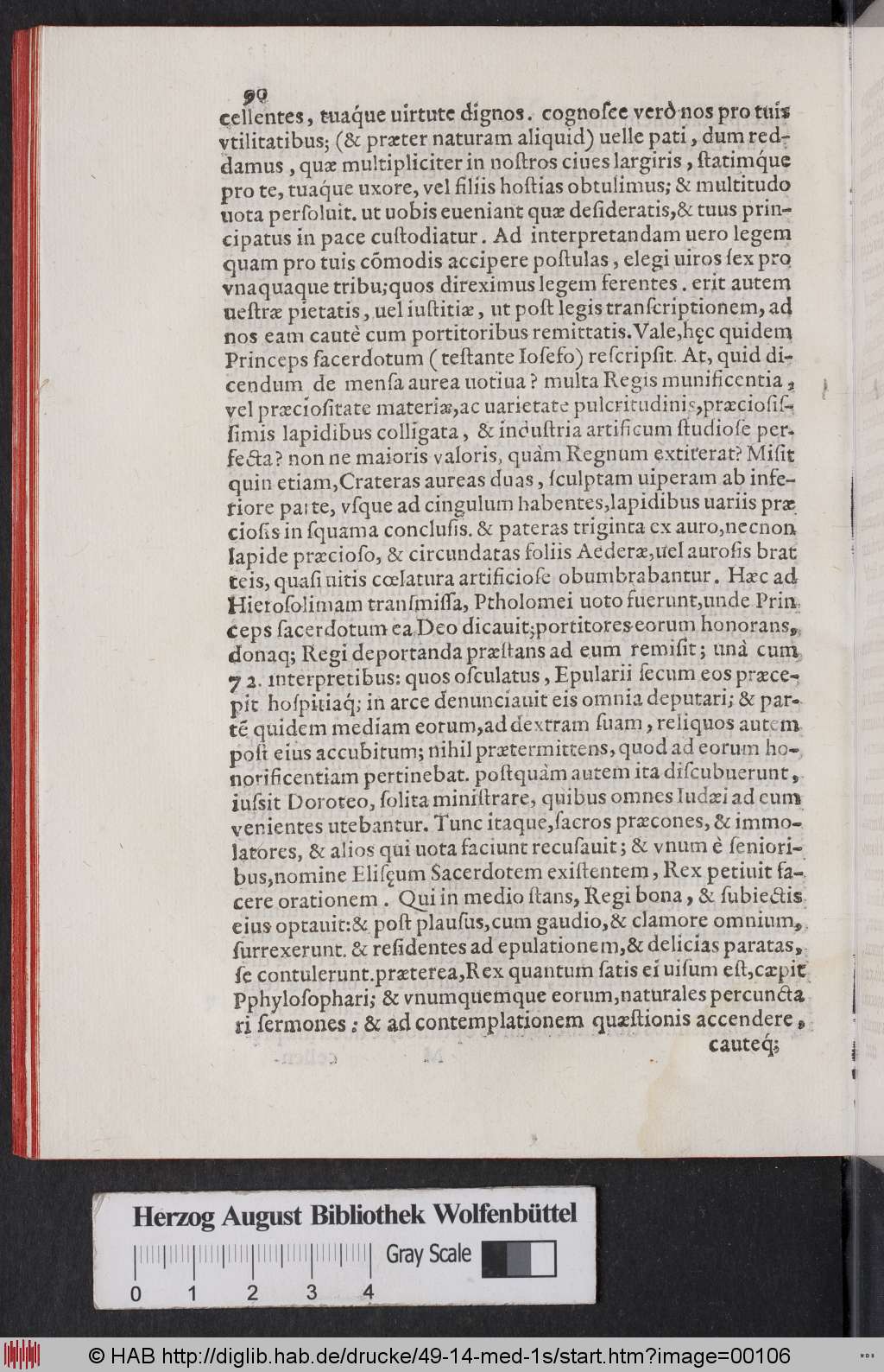 http://diglib.hab.de/drucke/49-14-med-1s/00106.jpg