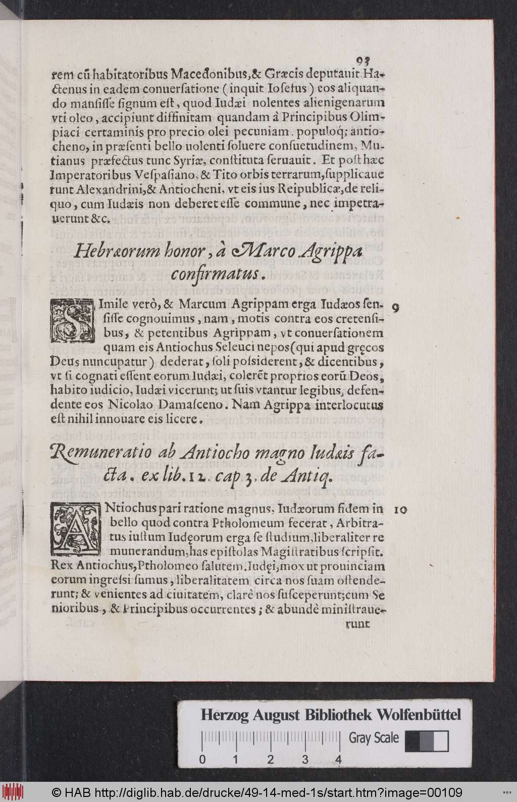 http://diglib.hab.de/drucke/49-14-med-1s/00109.jpg