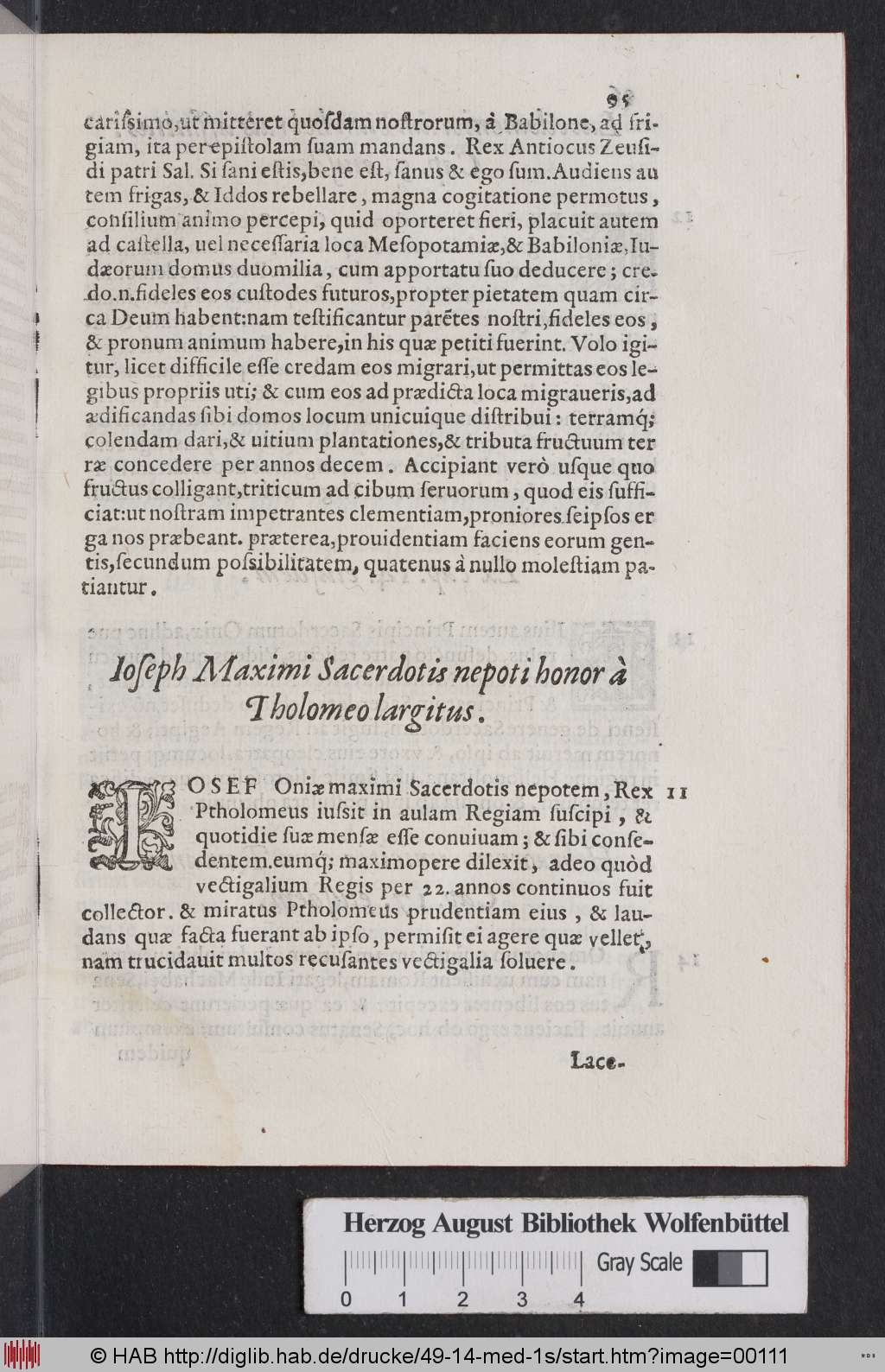 http://diglib.hab.de/drucke/49-14-med-1s/00111.jpg