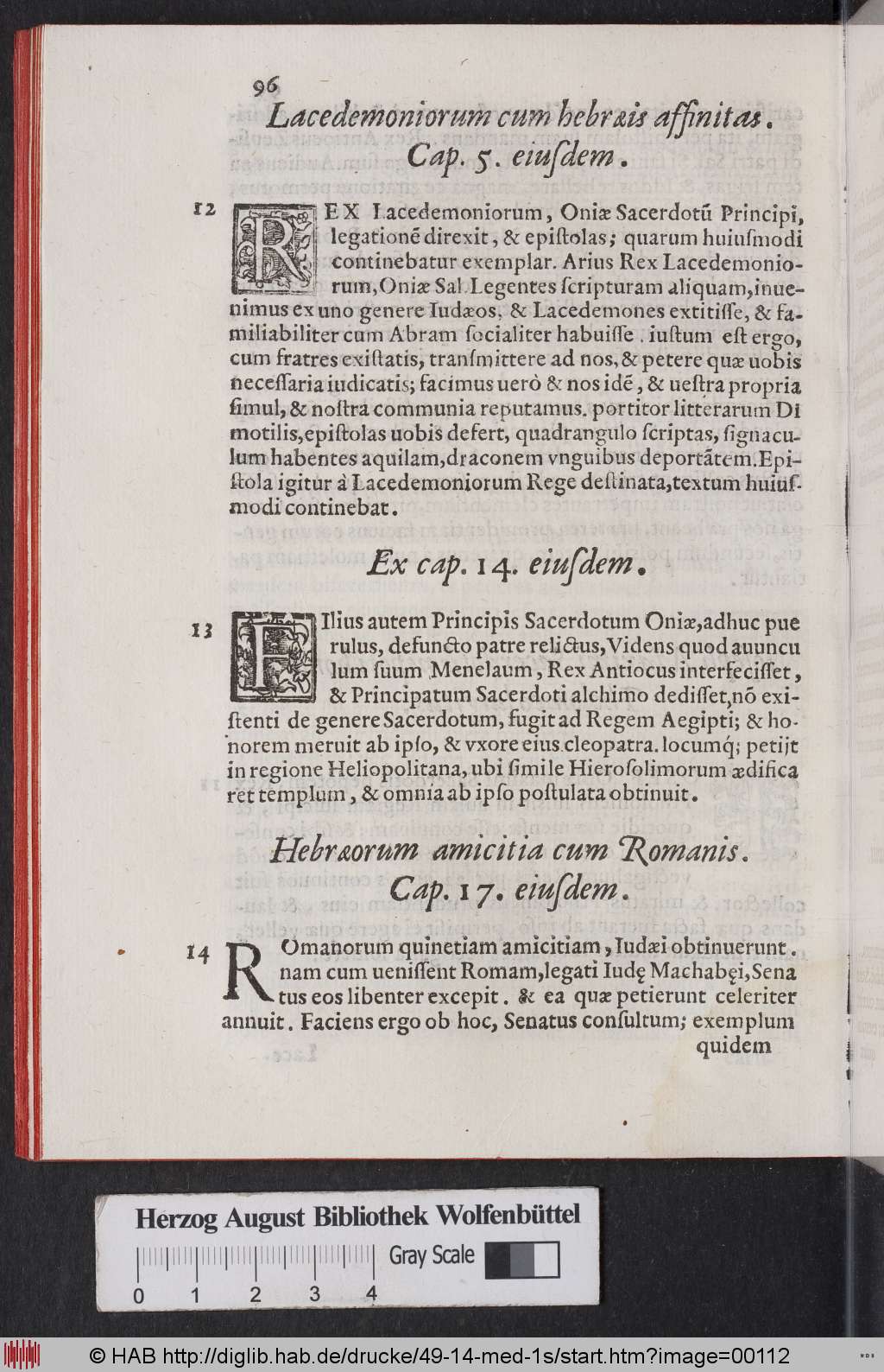 http://diglib.hab.de/drucke/49-14-med-1s/00112.jpg
