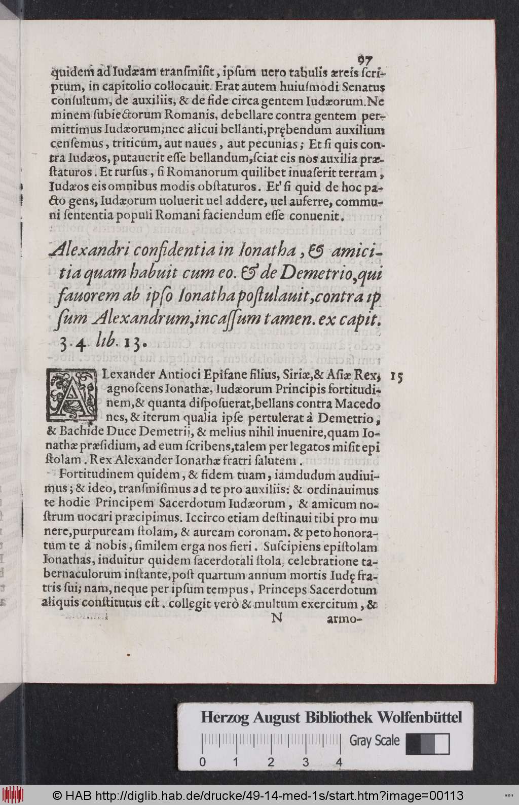 http://diglib.hab.de/drucke/49-14-med-1s/00113.jpg
