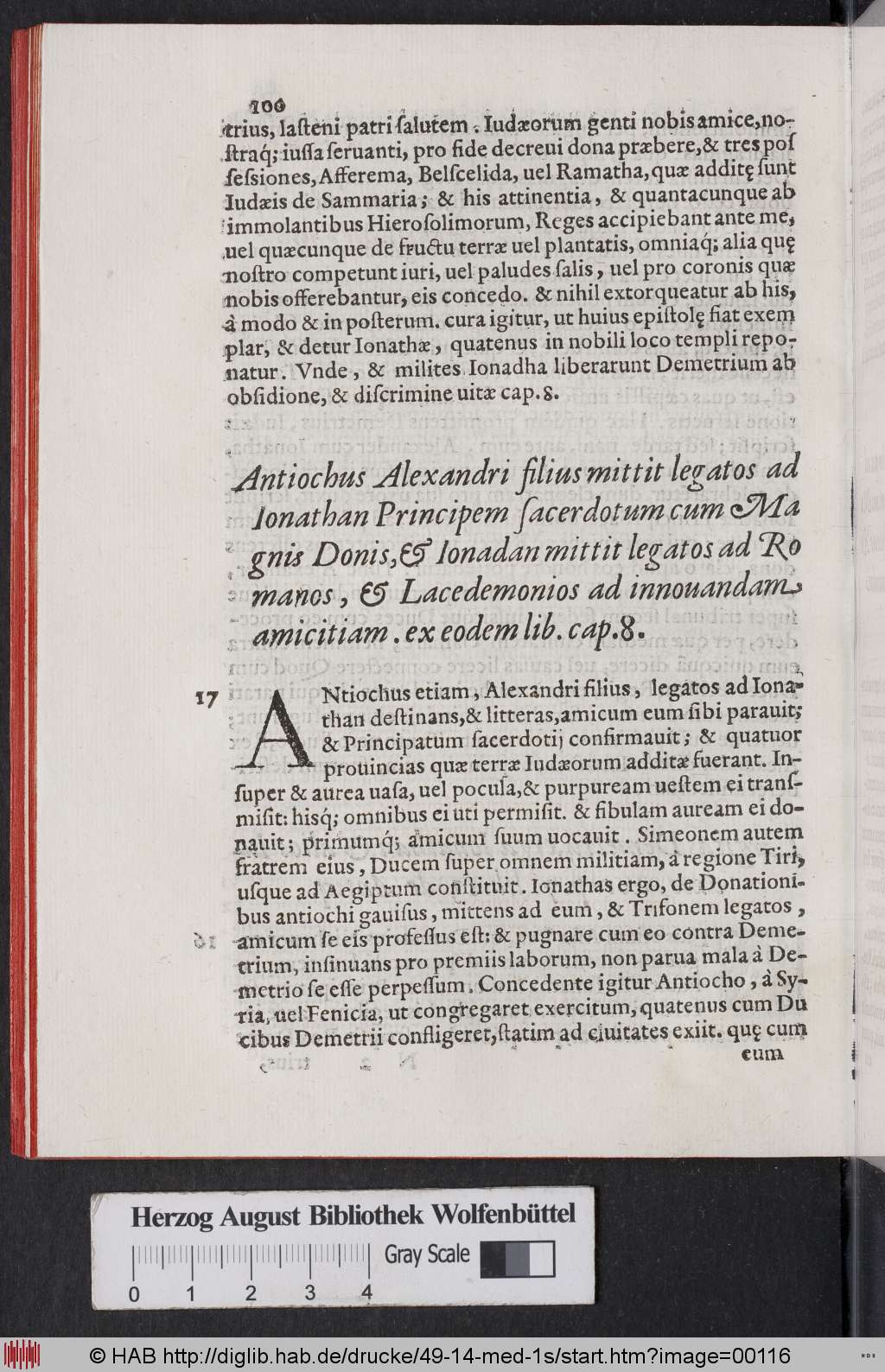 http://diglib.hab.de/drucke/49-14-med-1s/00116.jpg