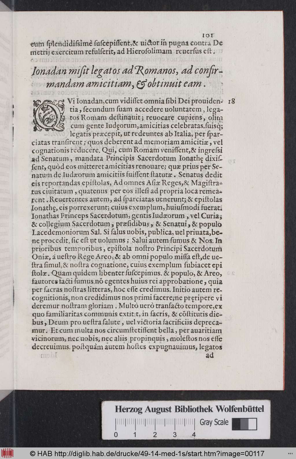 http://diglib.hab.de/drucke/49-14-med-1s/00117.jpg