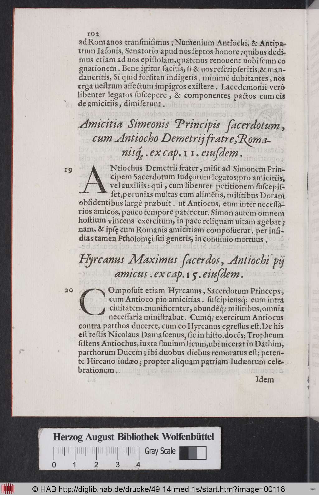 http://diglib.hab.de/drucke/49-14-med-1s/00118.jpg