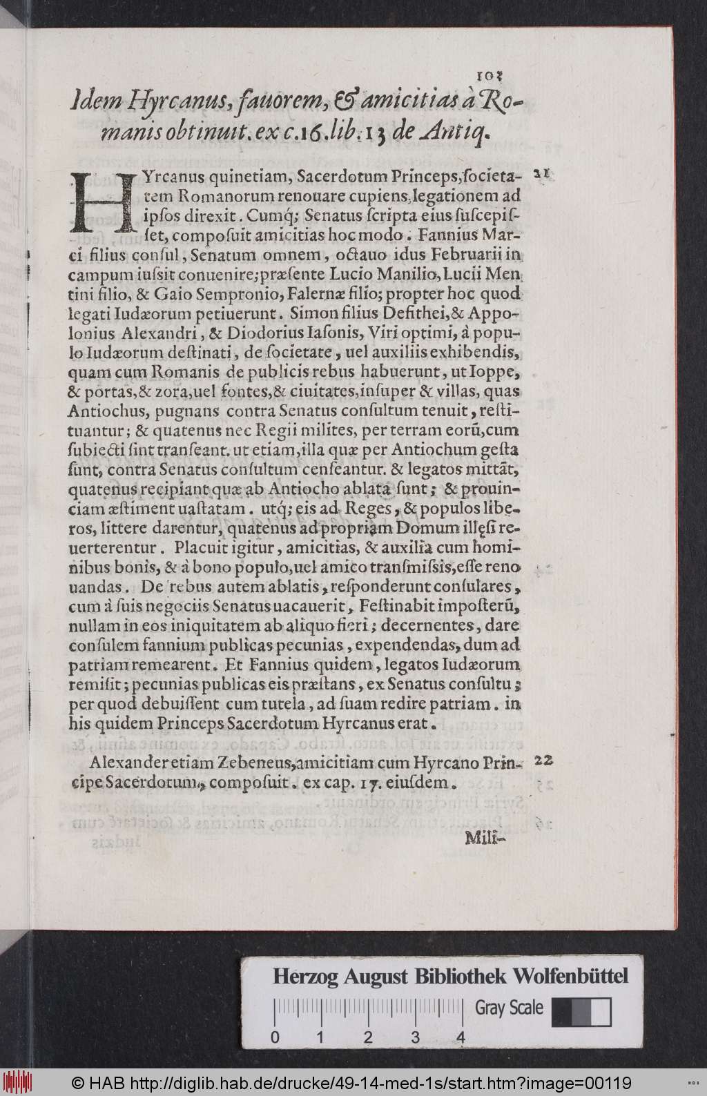 http://diglib.hab.de/drucke/49-14-med-1s/00119.jpg