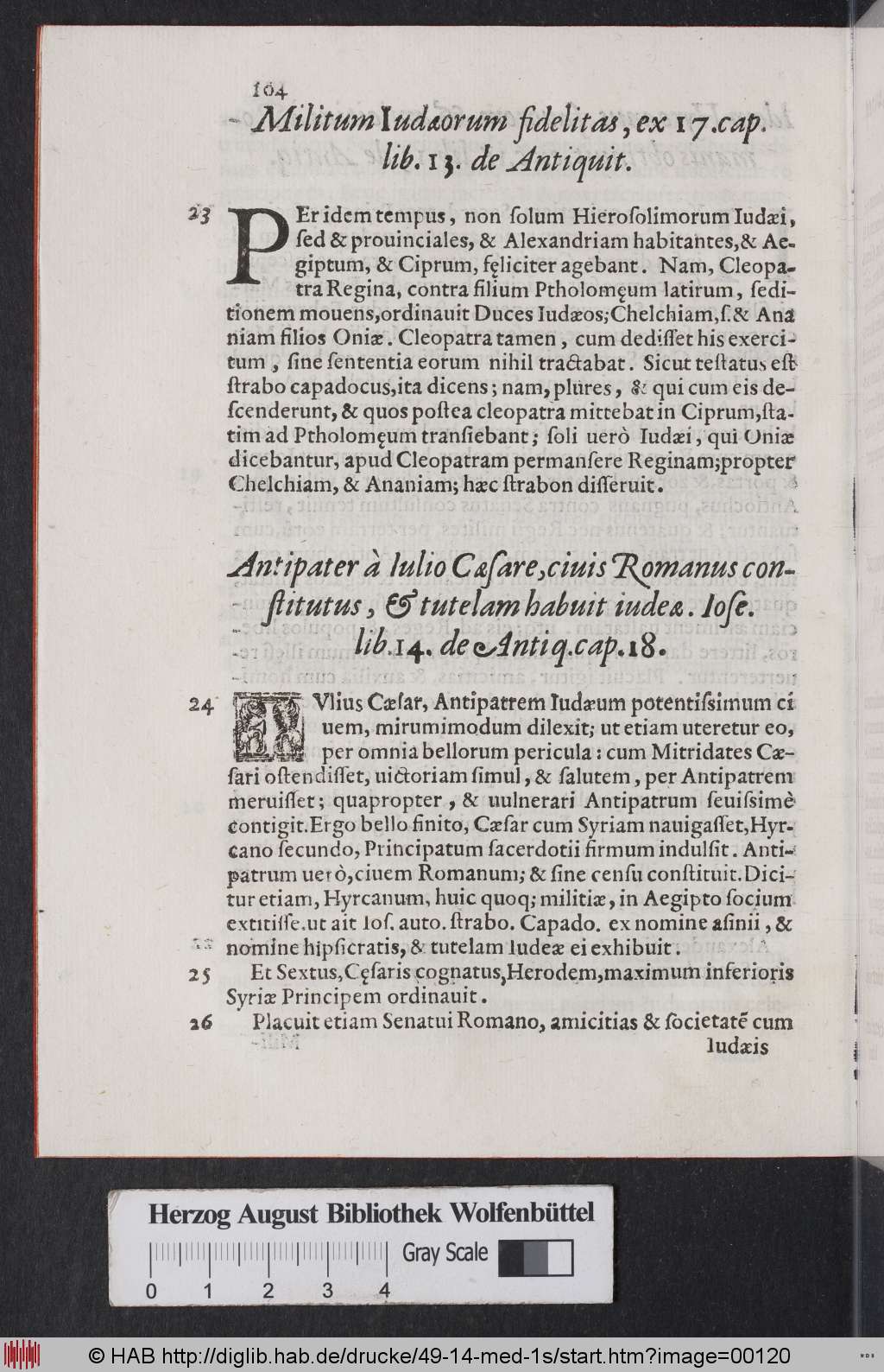 http://diglib.hab.de/drucke/49-14-med-1s/00120.jpg