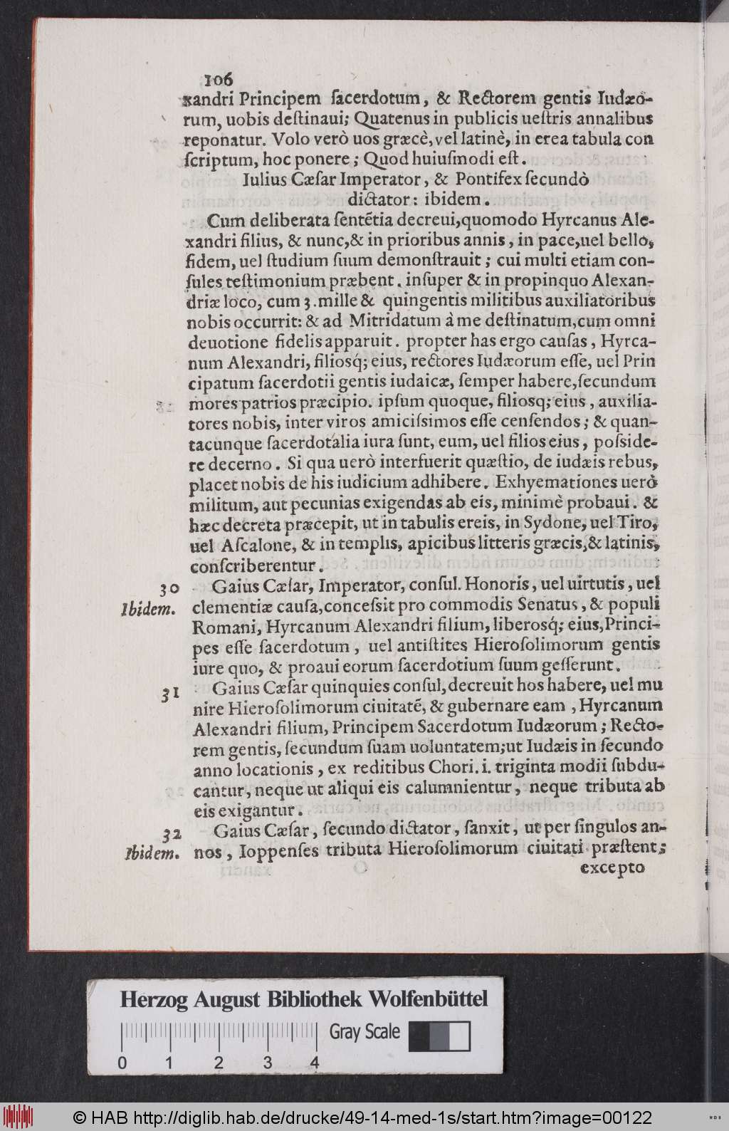 http://diglib.hab.de/drucke/49-14-med-1s/00122.jpg