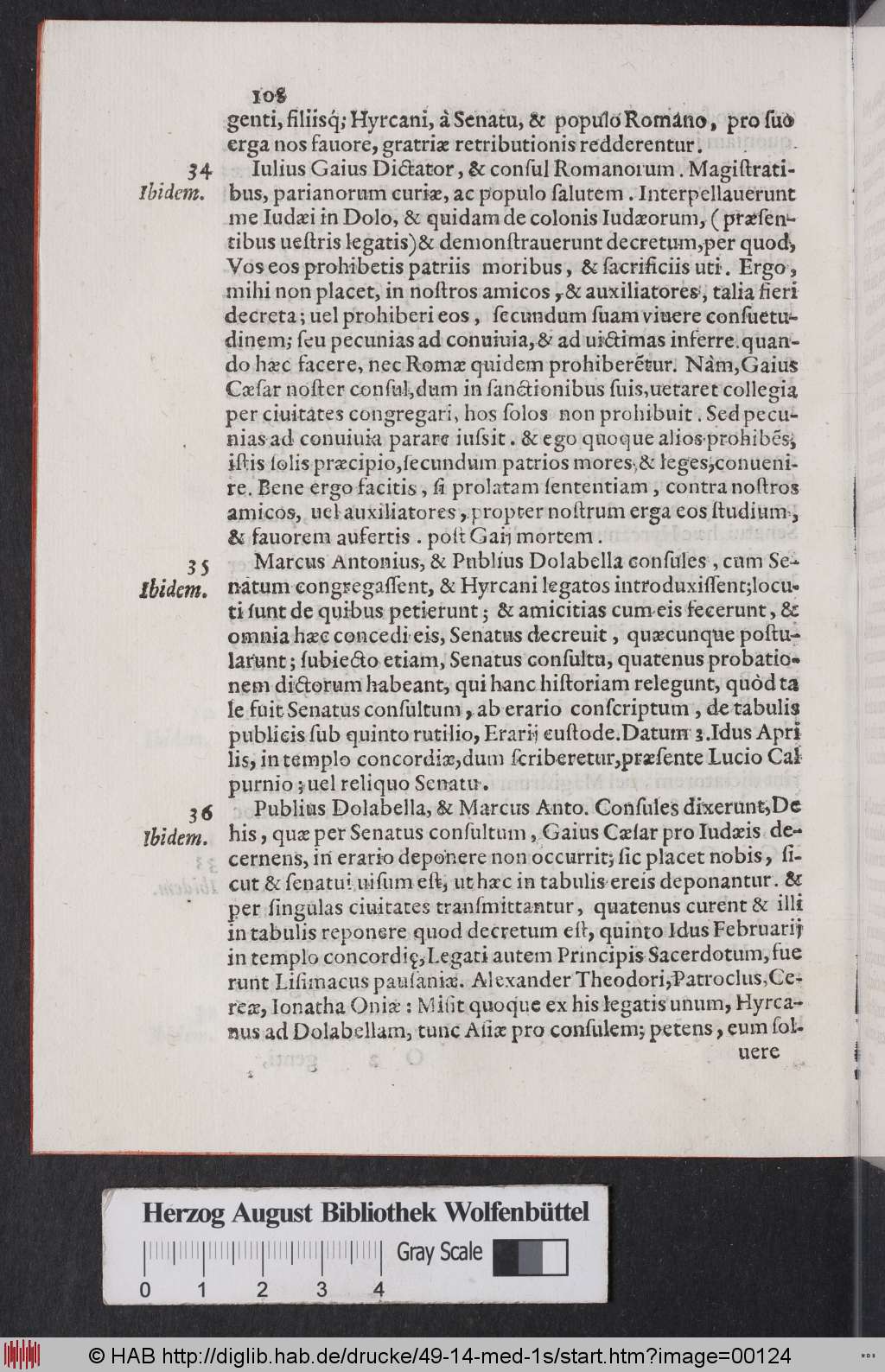 http://diglib.hab.de/drucke/49-14-med-1s/00124.jpg