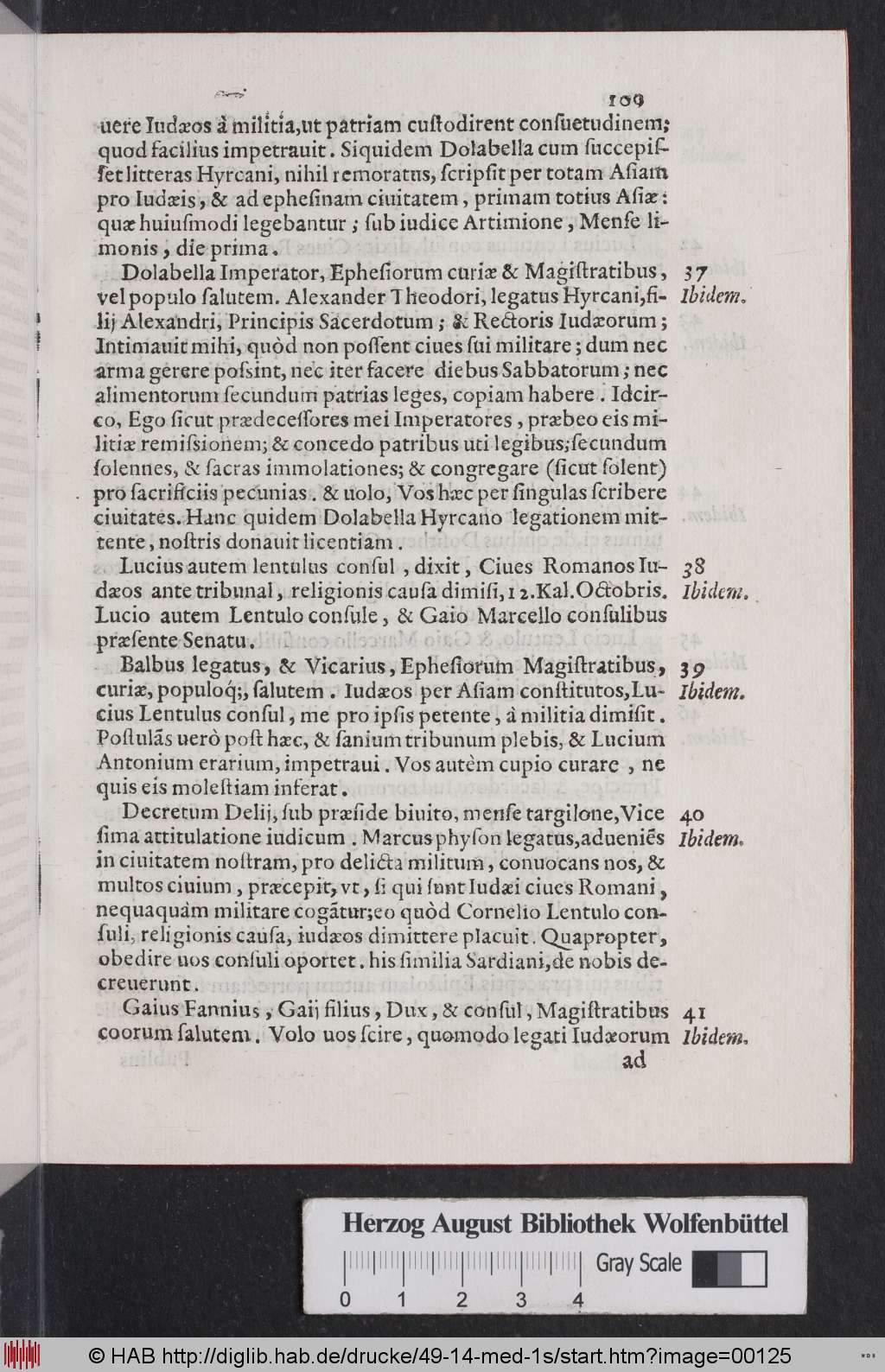 http://diglib.hab.de/drucke/49-14-med-1s/00125.jpg