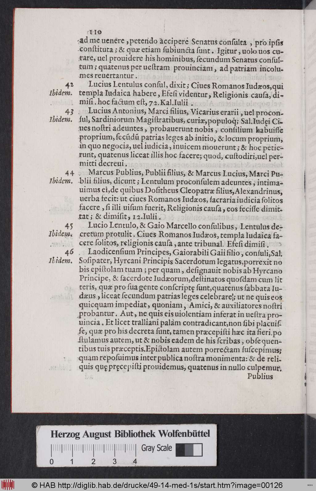 http://diglib.hab.de/drucke/49-14-med-1s/00126.jpg