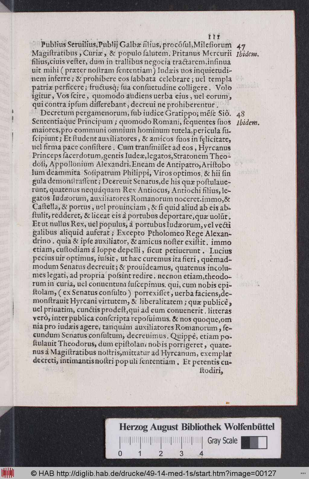 http://diglib.hab.de/drucke/49-14-med-1s/00127.jpg