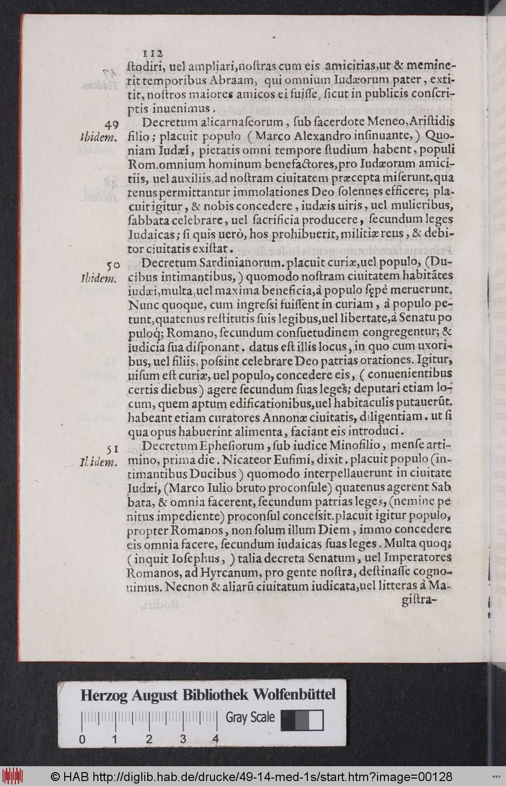 http://diglib.hab.de/drucke/49-14-med-1s/00128.jpg