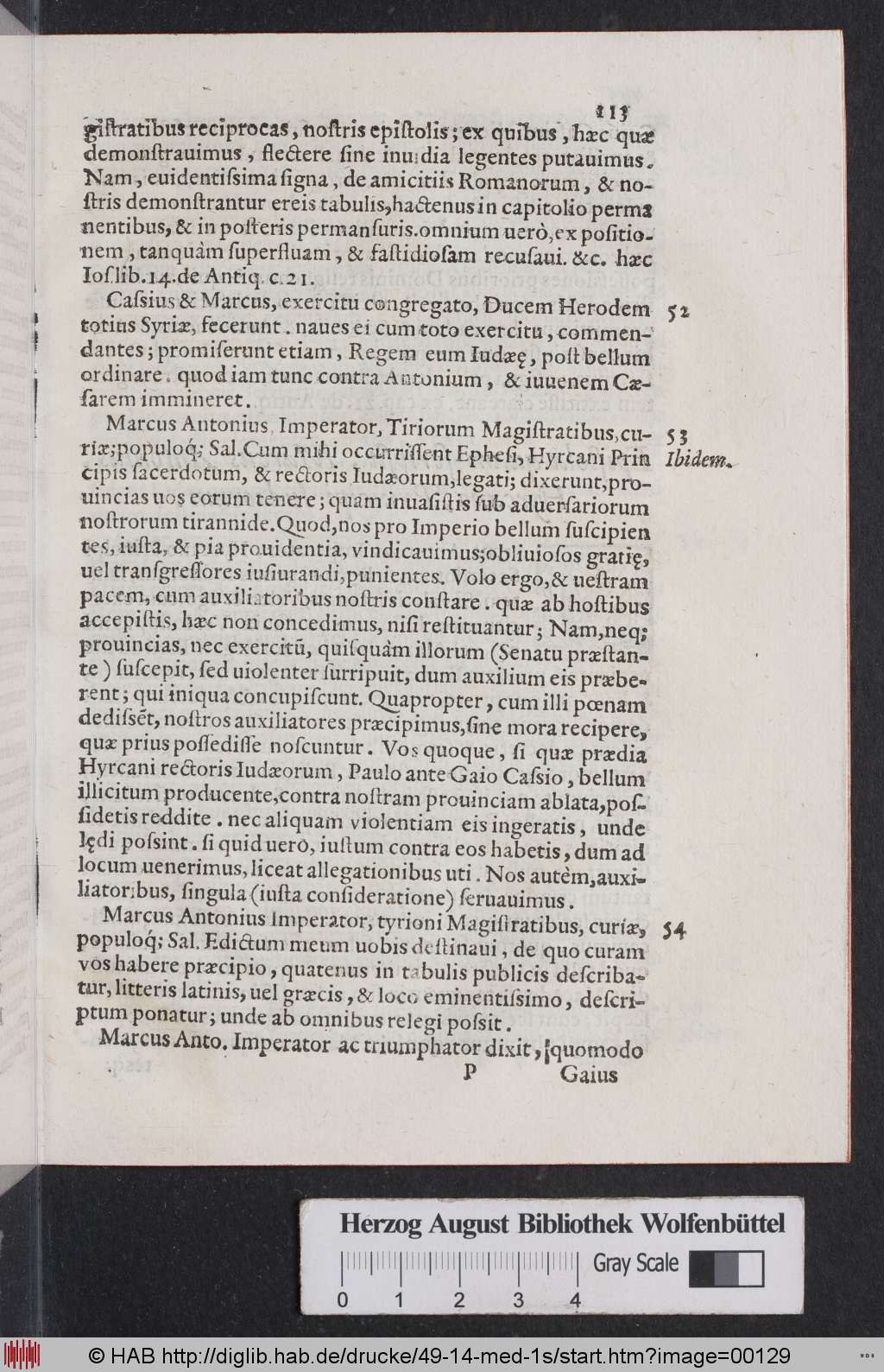 http://diglib.hab.de/drucke/49-14-med-1s/00129.jpg
