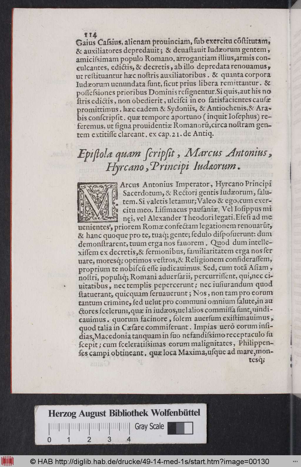 http://diglib.hab.de/drucke/49-14-med-1s/00130.jpg
