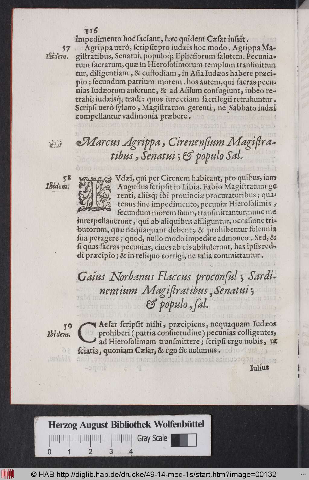 http://diglib.hab.de/drucke/49-14-med-1s/00132.jpg