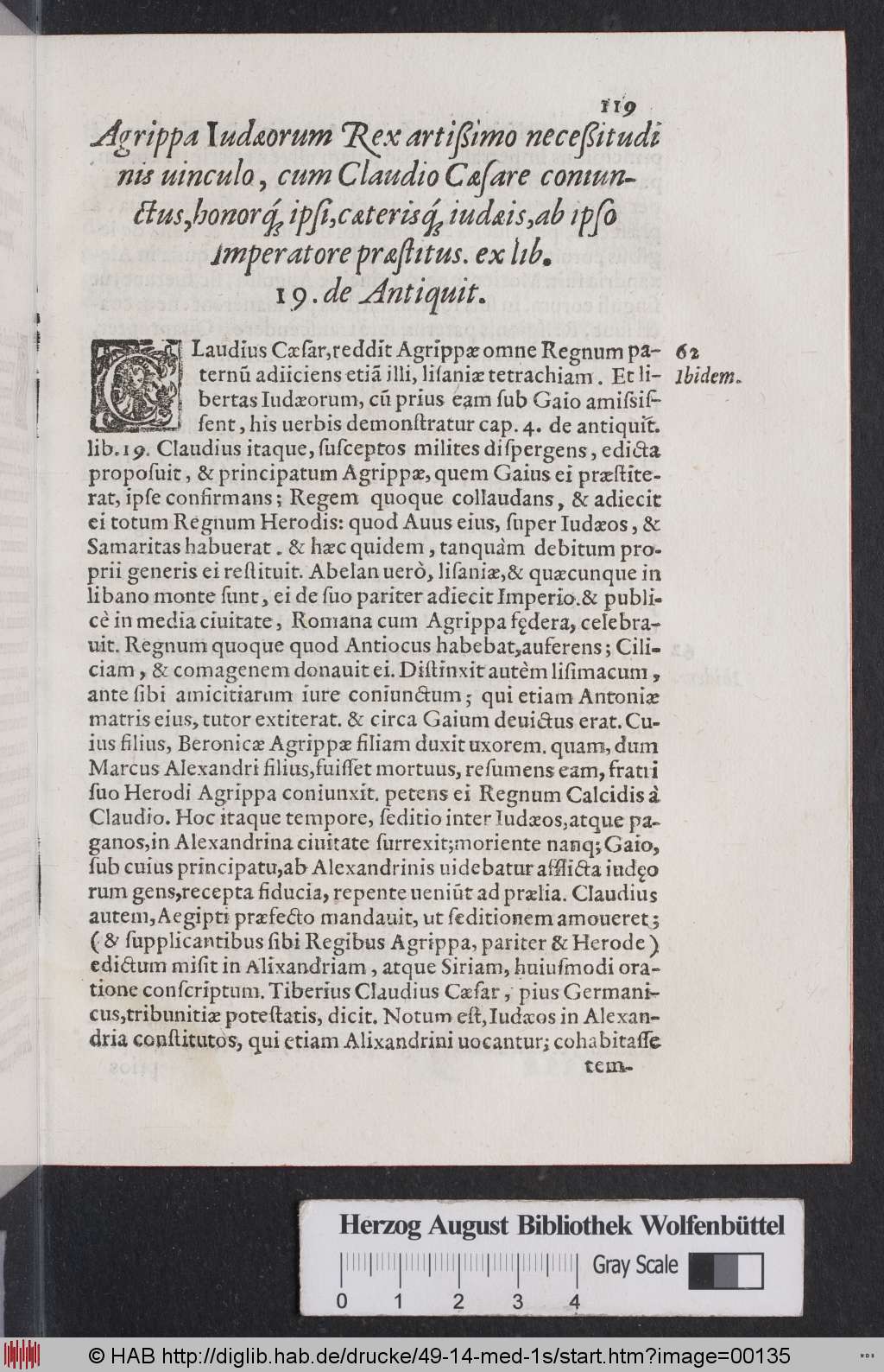 http://diglib.hab.de/drucke/49-14-med-1s/00135.jpg