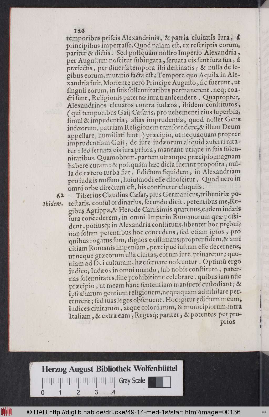 http://diglib.hab.de/drucke/49-14-med-1s/00136.jpg