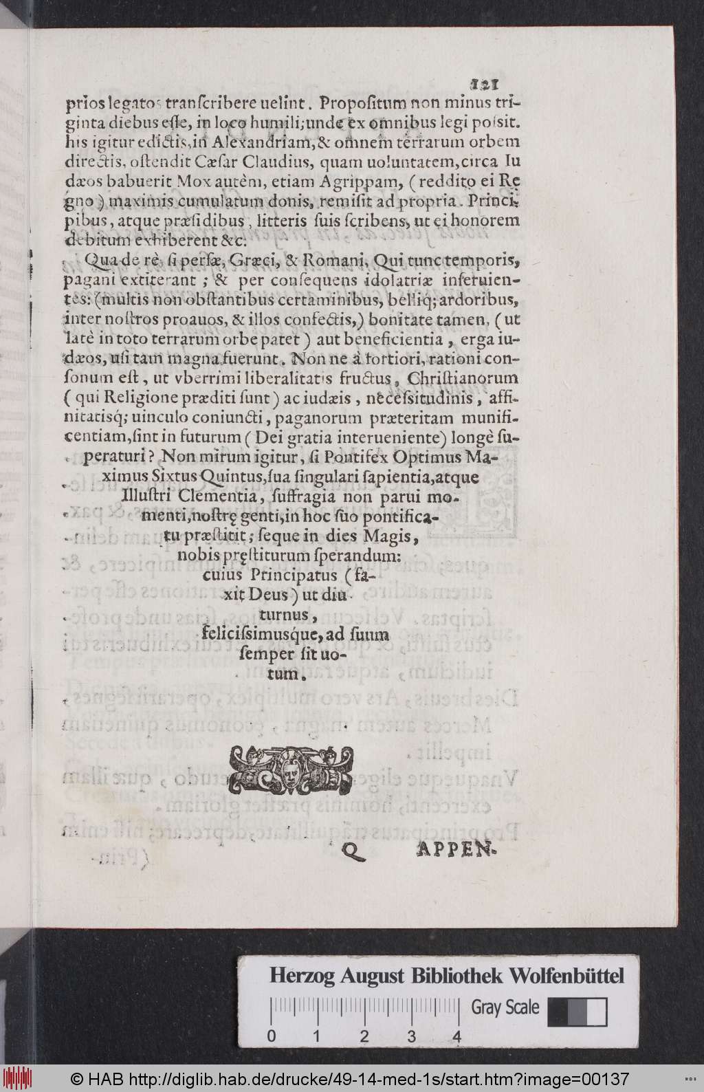 http://diglib.hab.de/drucke/49-14-med-1s/00137.jpg