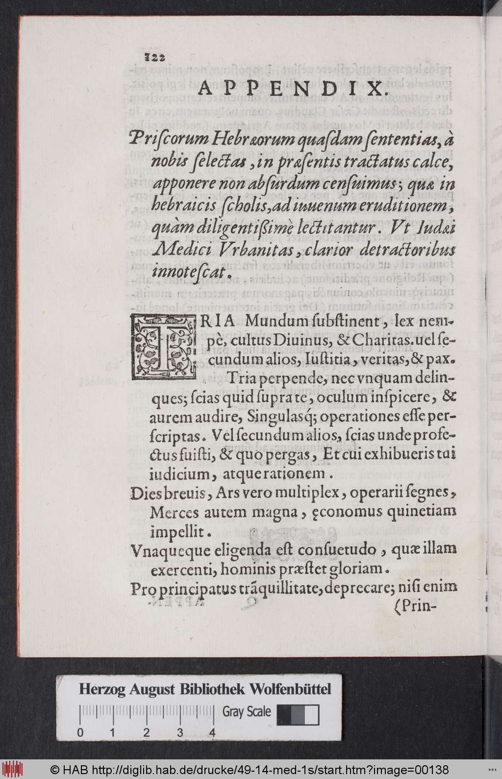 http://diglib.hab.de/drucke/49-14-med-1s/00138.jpg