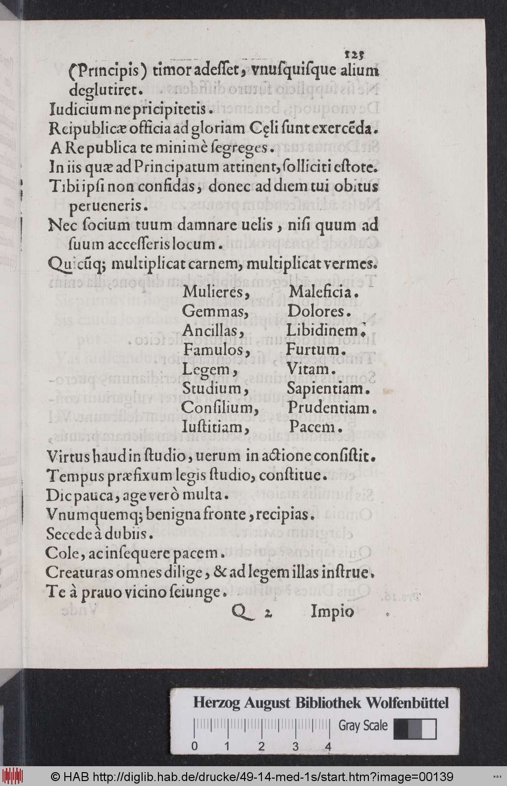 http://diglib.hab.de/drucke/49-14-med-1s/00139.jpg